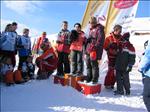 Wintersport 2006 031